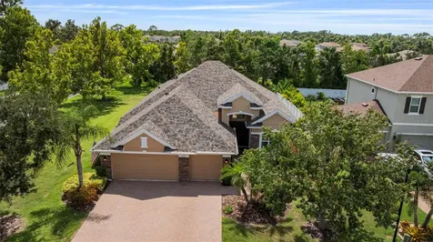 5505 72nd Terrace E Ellenton FL 34222