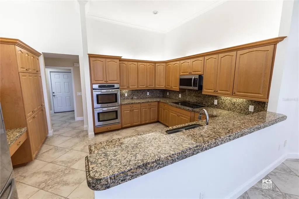 2679 NE 108th Lane Oxford FL 34484