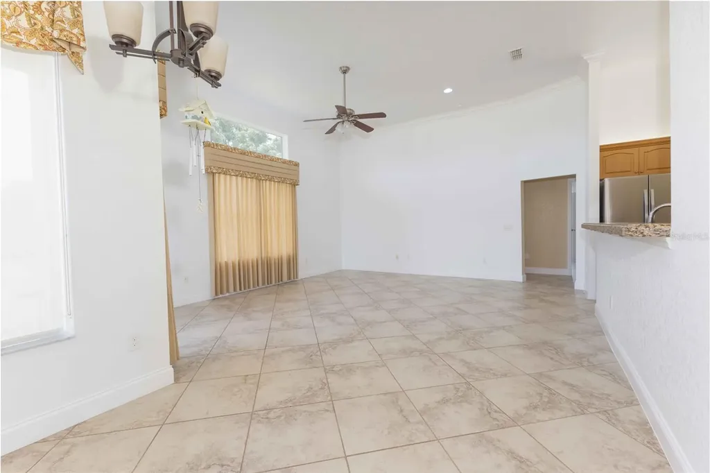 2679 NE 108th Lane Oxford FL 34484
