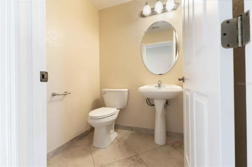 2679 NE 108th Lane Oxford FL 34484