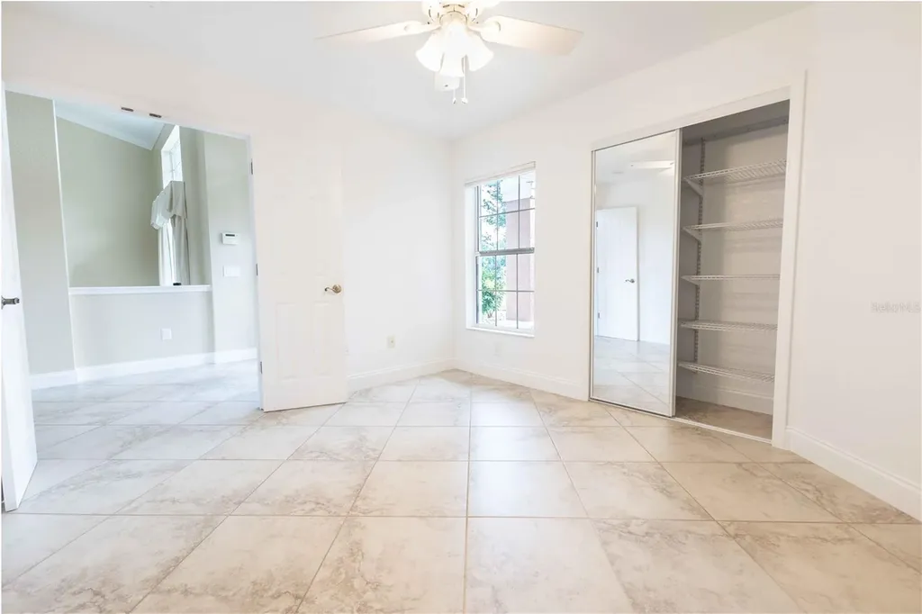 2679 NE 108th Lane Oxford FL 34484