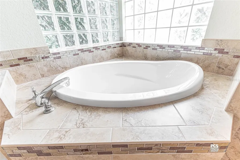 2679 NE 108th Lane Oxford FL 34484