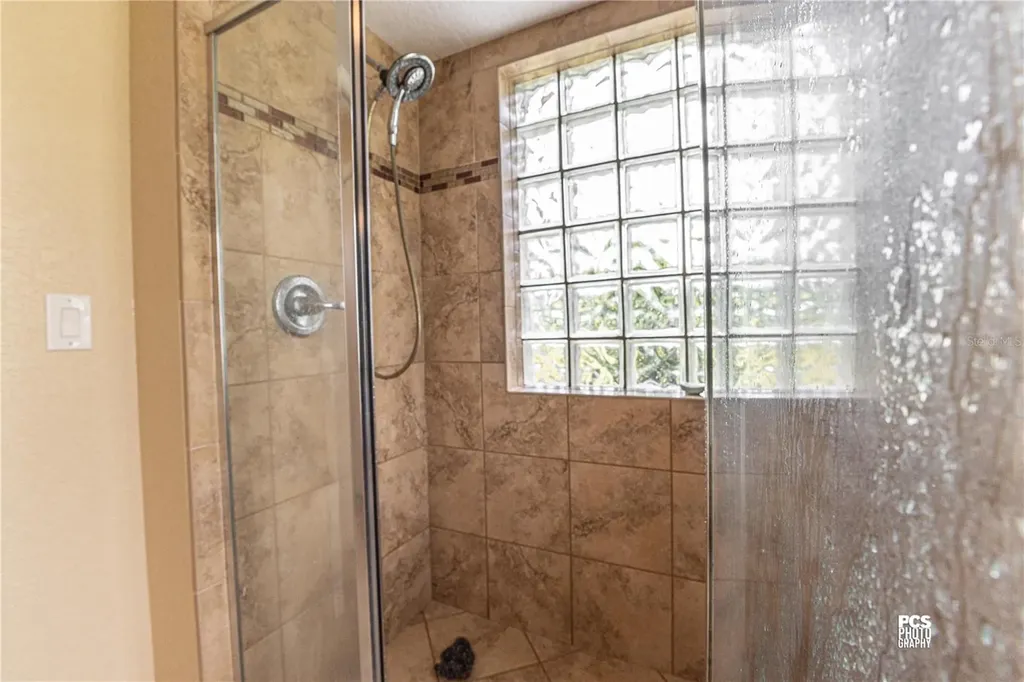 2679 NE 108th Lane Oxford FL 34484
