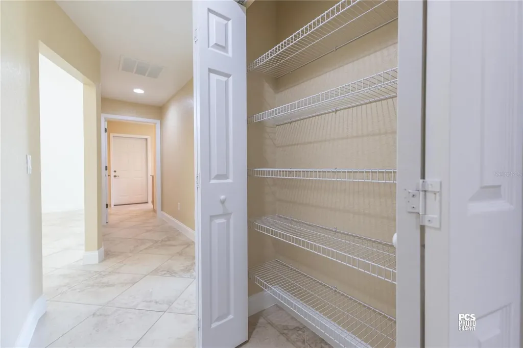2679 NE 108th Lane Oxford FL 34484