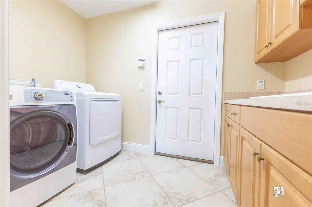 2679 NE 108th Lane Oxford FL 34484