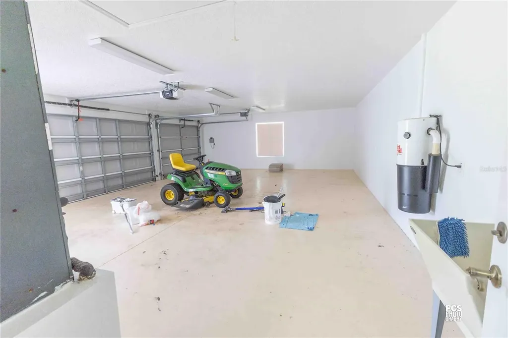 2679 NE 108th Lane Oxford FL 34484