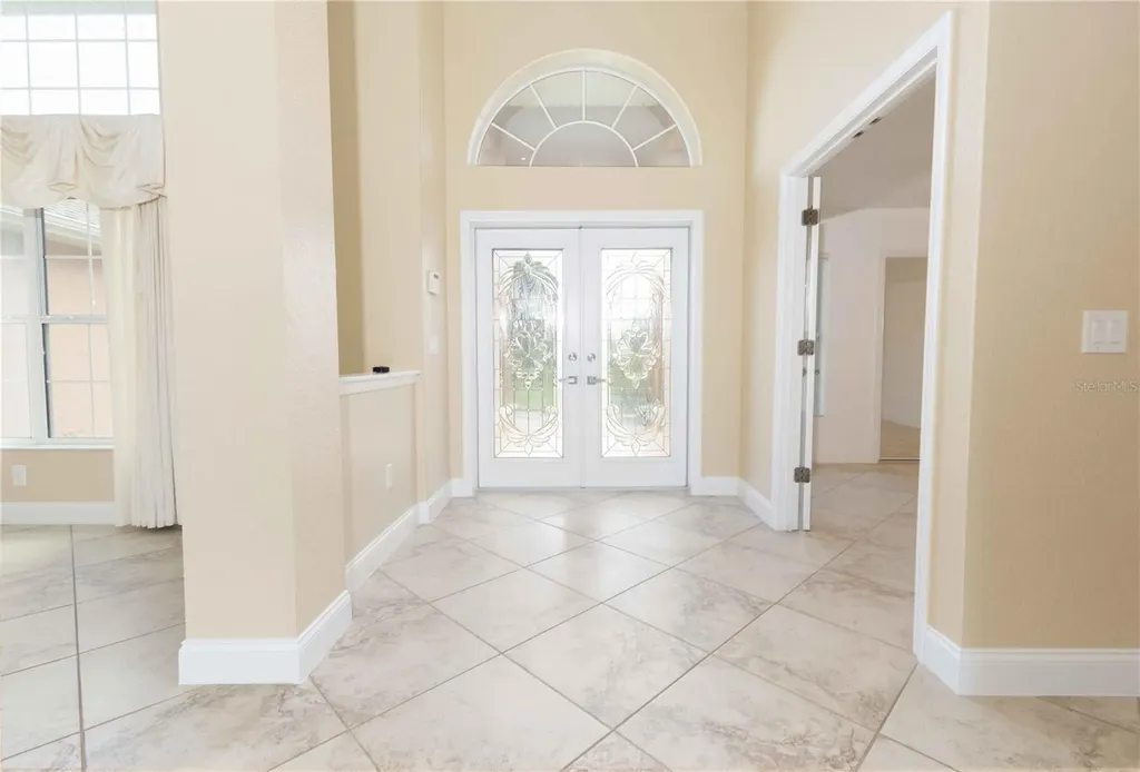 2679 NE 108th Lane Oxford FL 34484