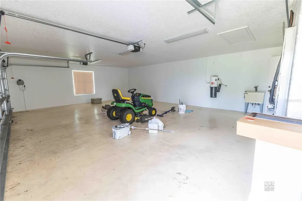 2679 NE 108th Lane Oxford FL 34484