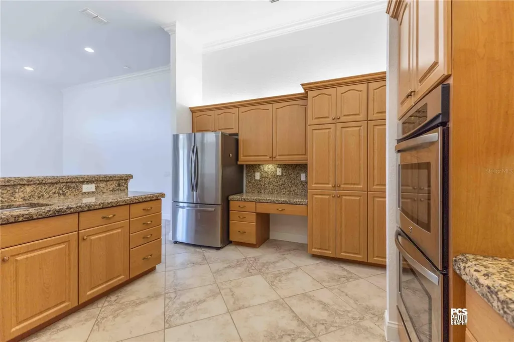 2679 NE 108th Lane Oxford FL 34484