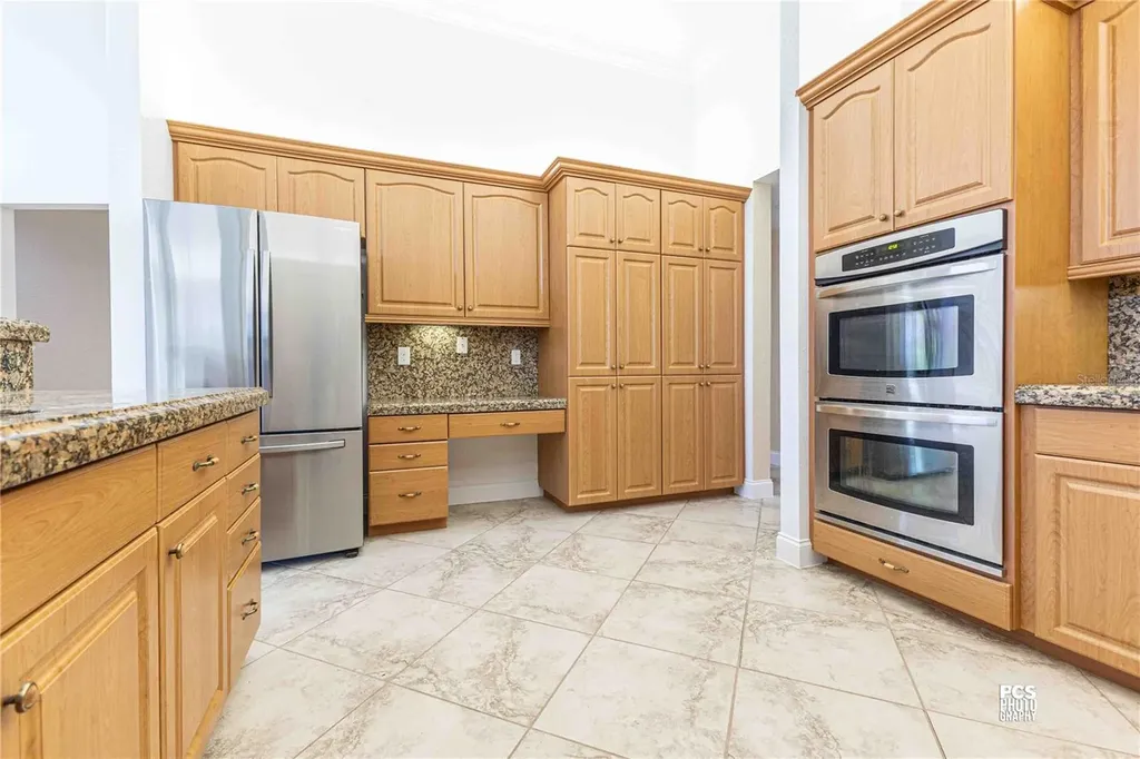 2679 NE 108th Lane Oxford FL 34484