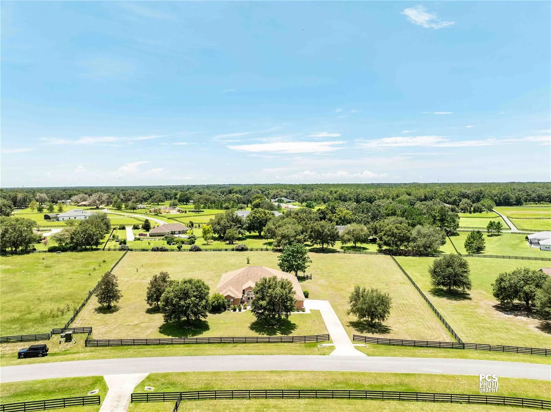 2679 NE 108th Lane Oxford FL 34484