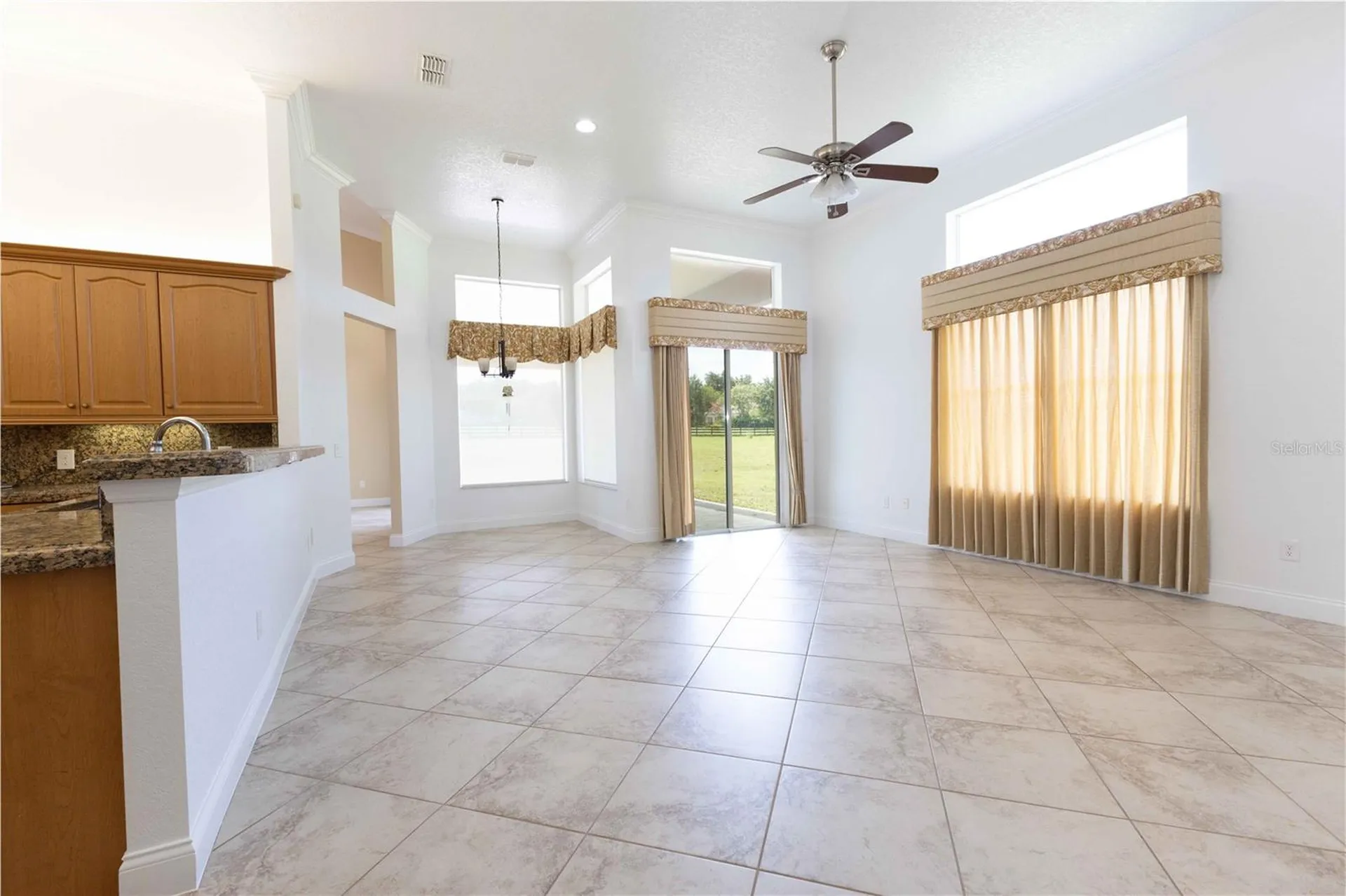 2679 NE 108th Lane Oxford FL 34484