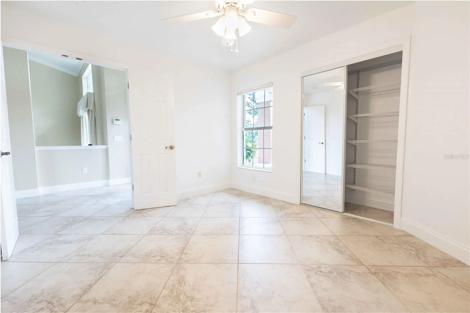 2679 NE 108th Lane Oxford FL 34484