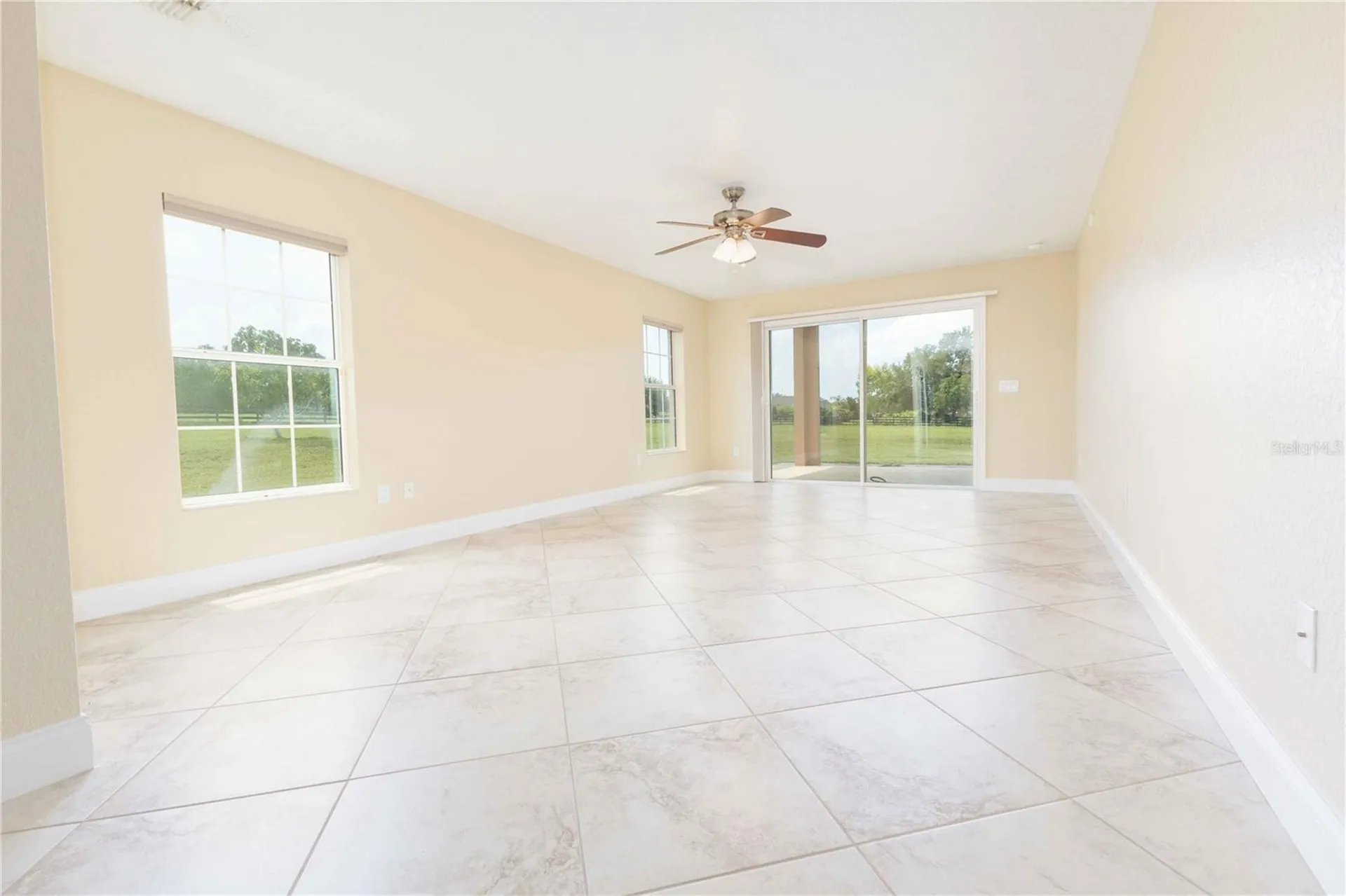 2679 NE 108th Lane Oxford FL 34484
