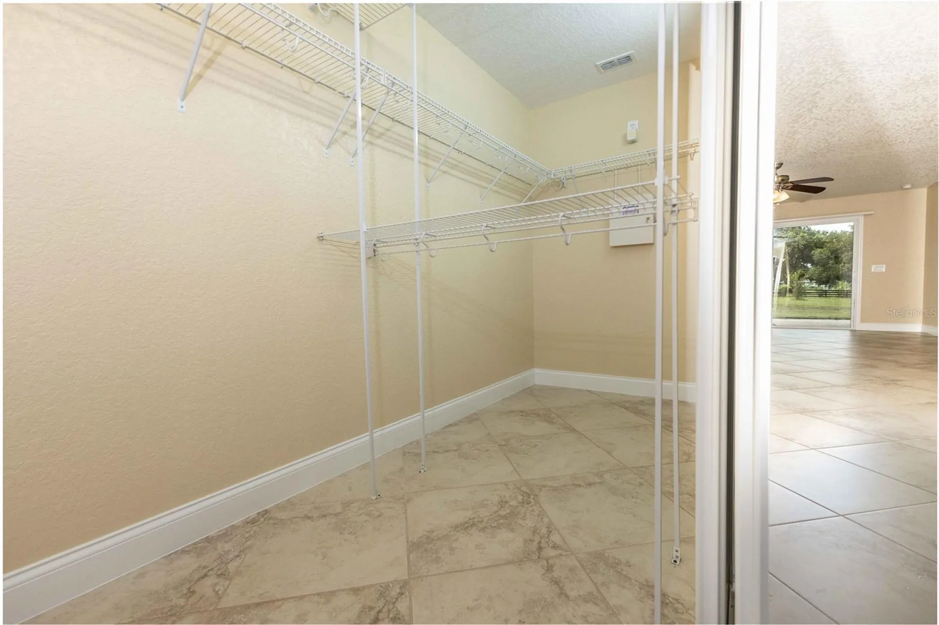 2679 NE 108th Lane Oxford FL 34484