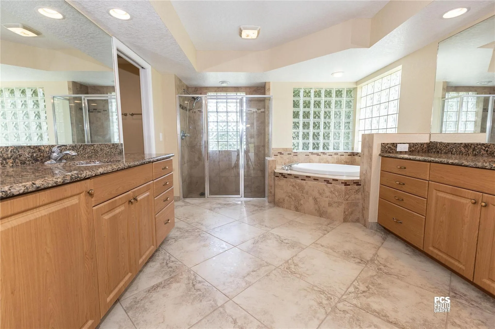 2679 NE 108th Lane Oxford FL 34484