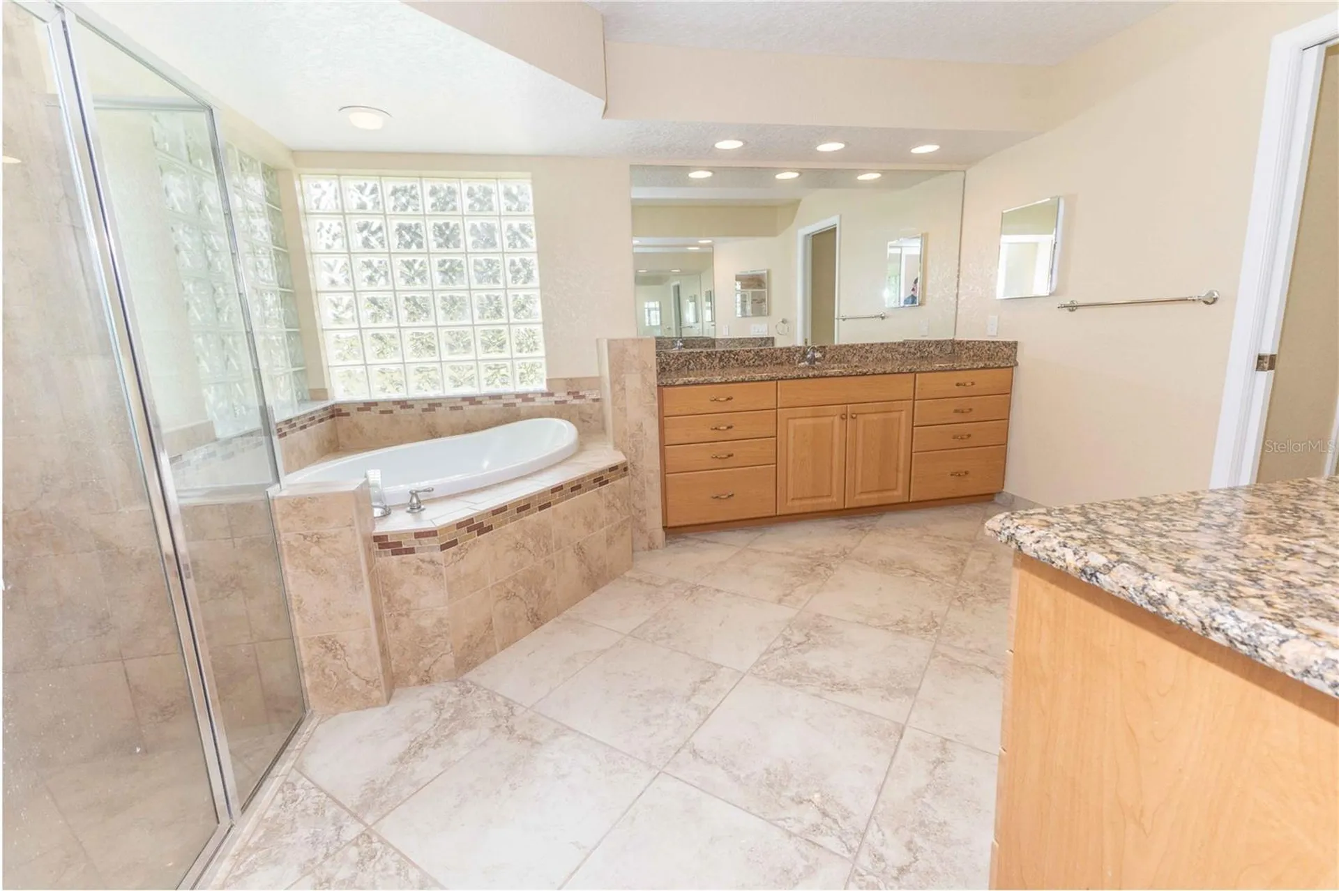 2679 NE 108th Lane Oxford FL 34484