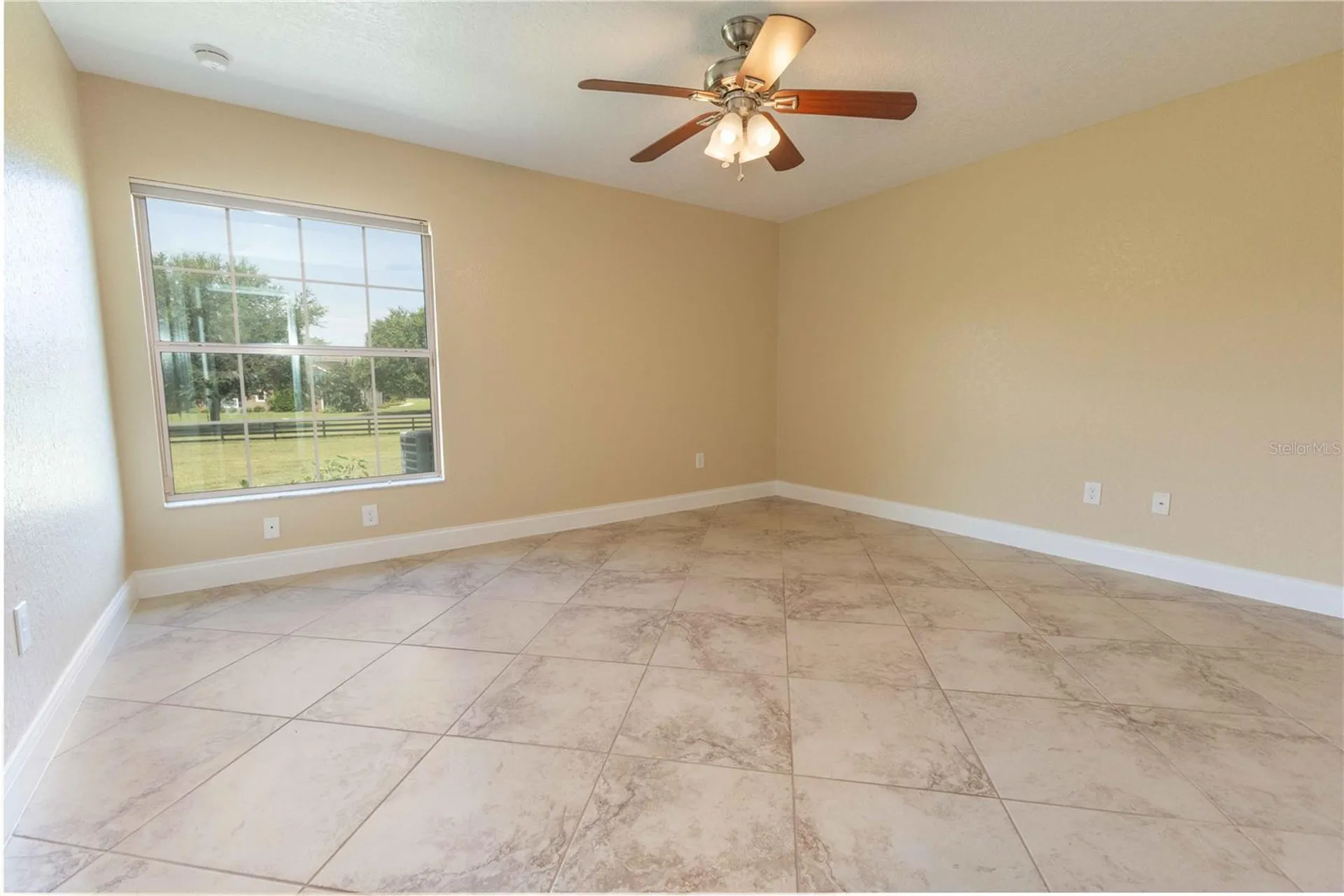 2679 NE 108th Lane Oxford FL 34484
