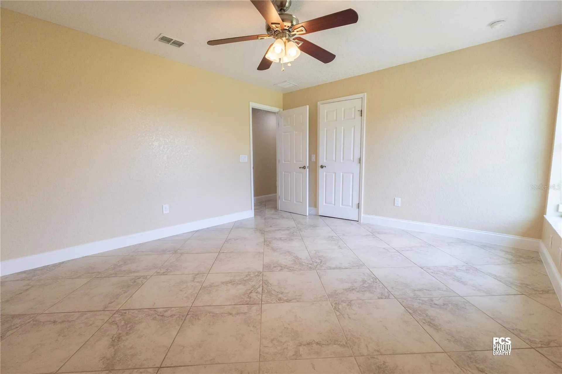 2679 NE 108th Lane Oxford FL 34484
