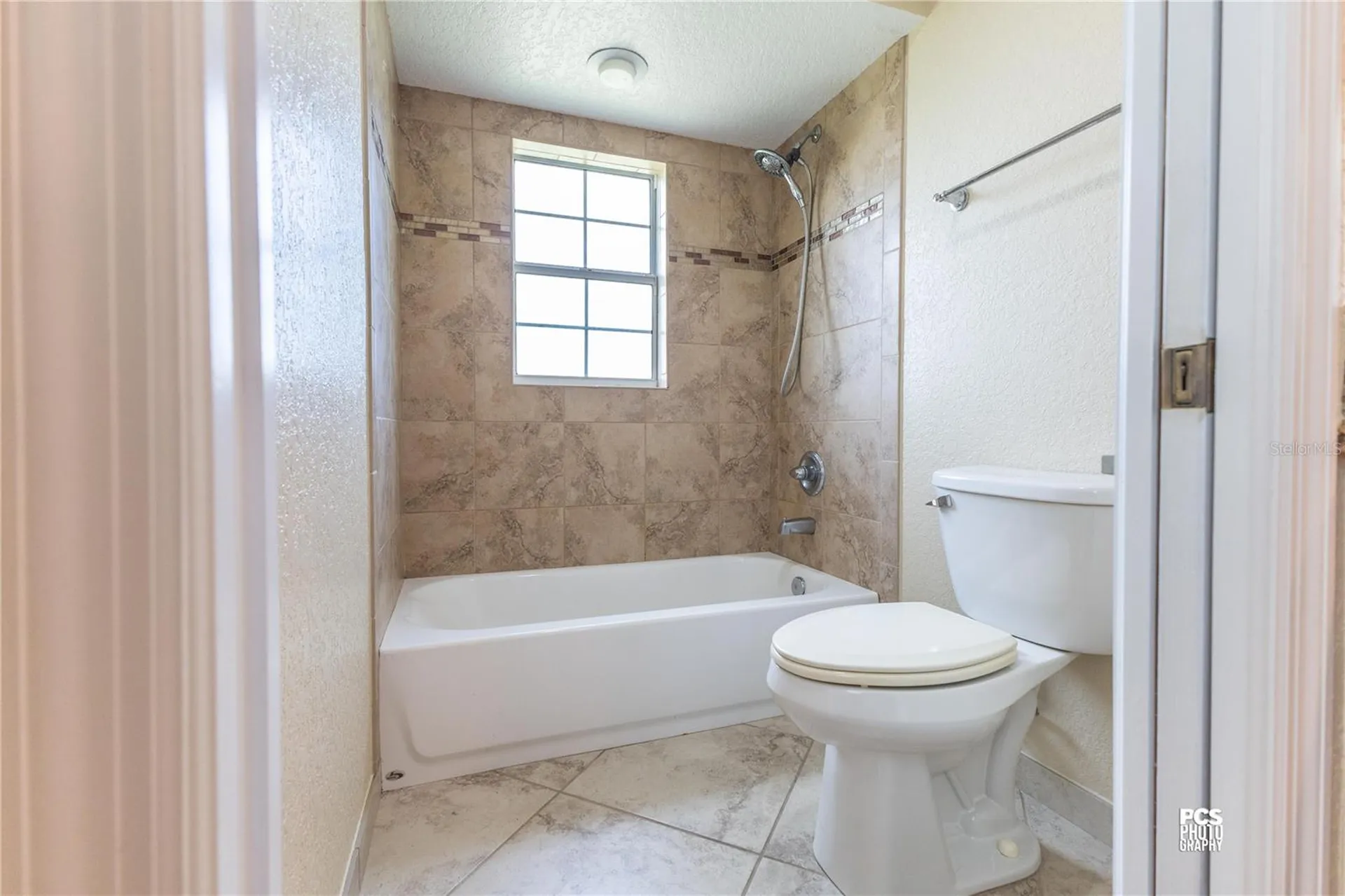 2679 NE 108th Lane Oxford FL 34484