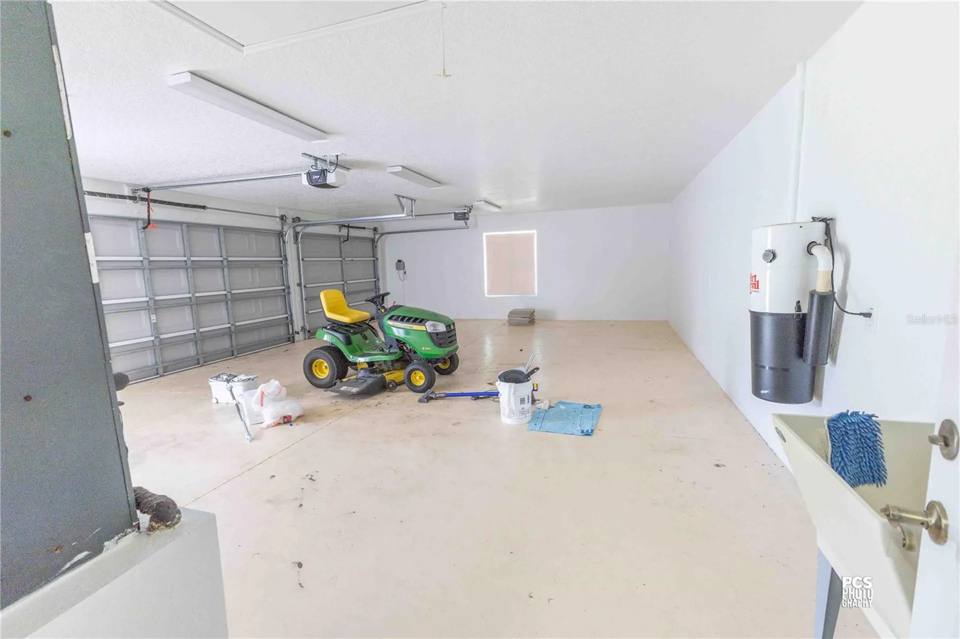 2679 NE 108th Lane Oxford FL 34484