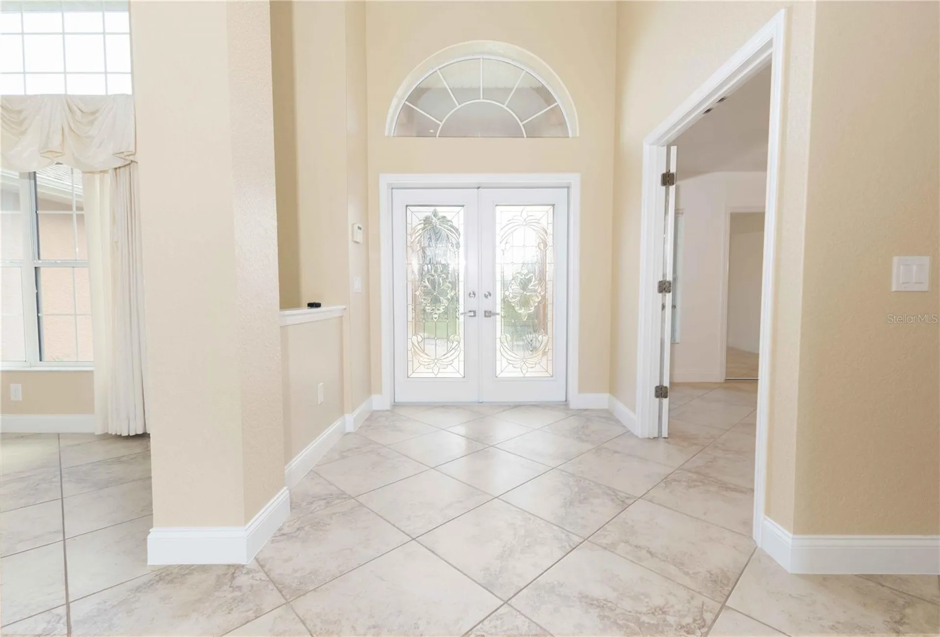 2679 NE 108th Lane Oxford FL 34484