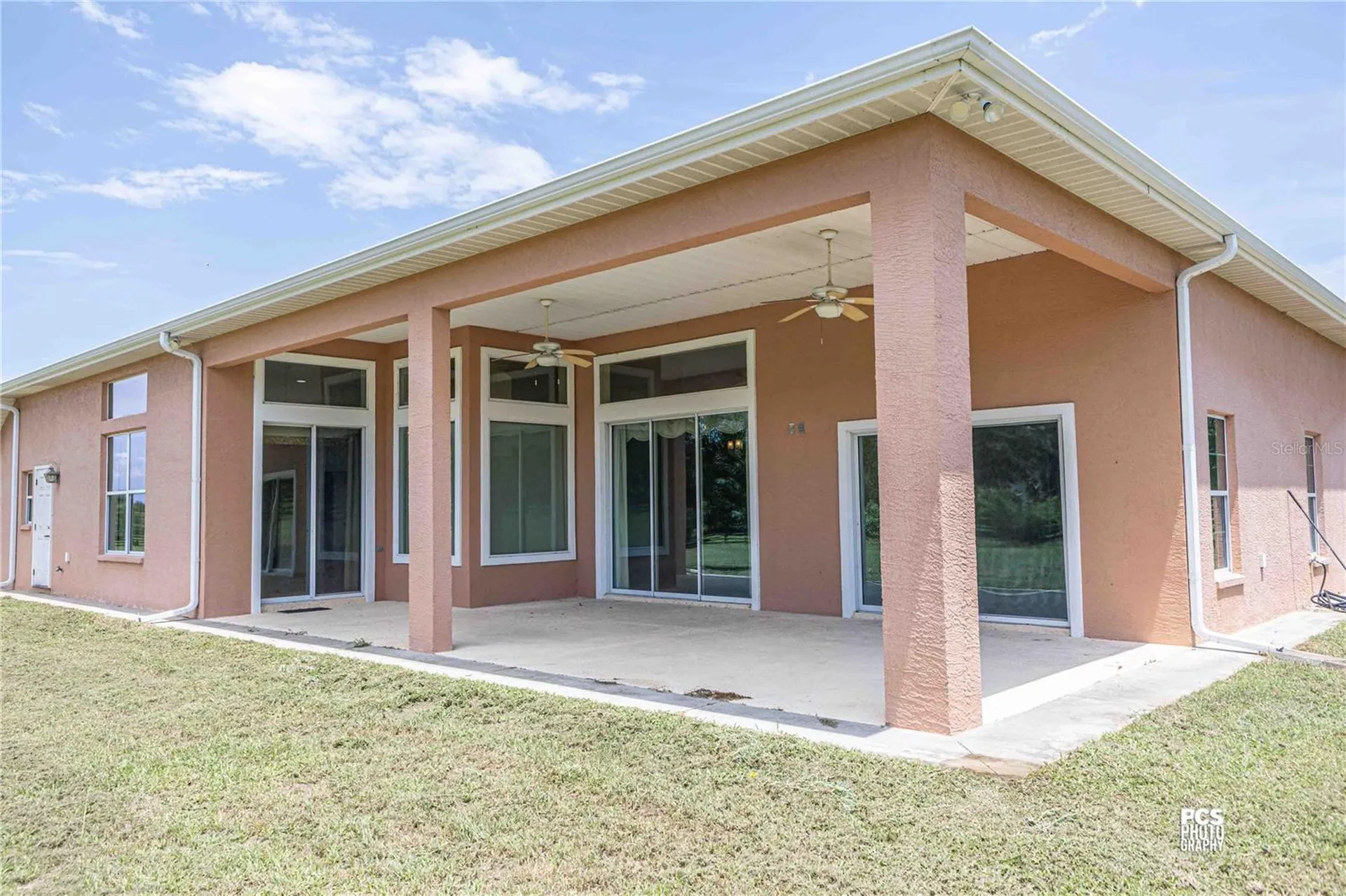 2679 NE 108th Lane Oxford FL 34484