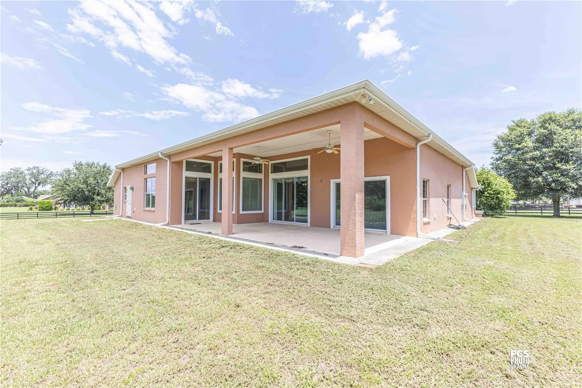2679 NE 108th Lane Oxford FL 34484