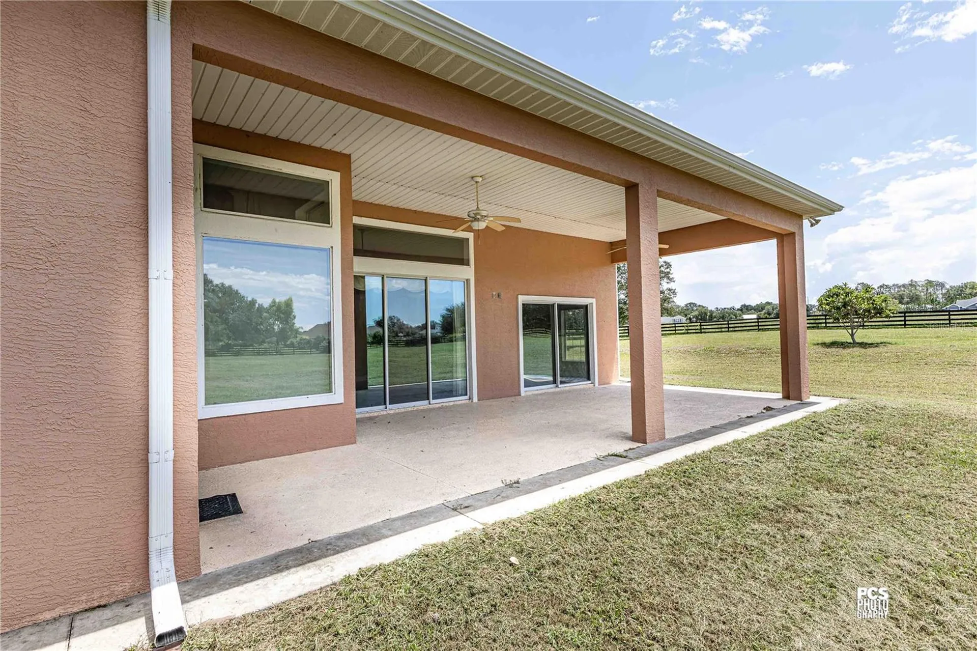 2679 NE 108th Lane Oxford FL 34484