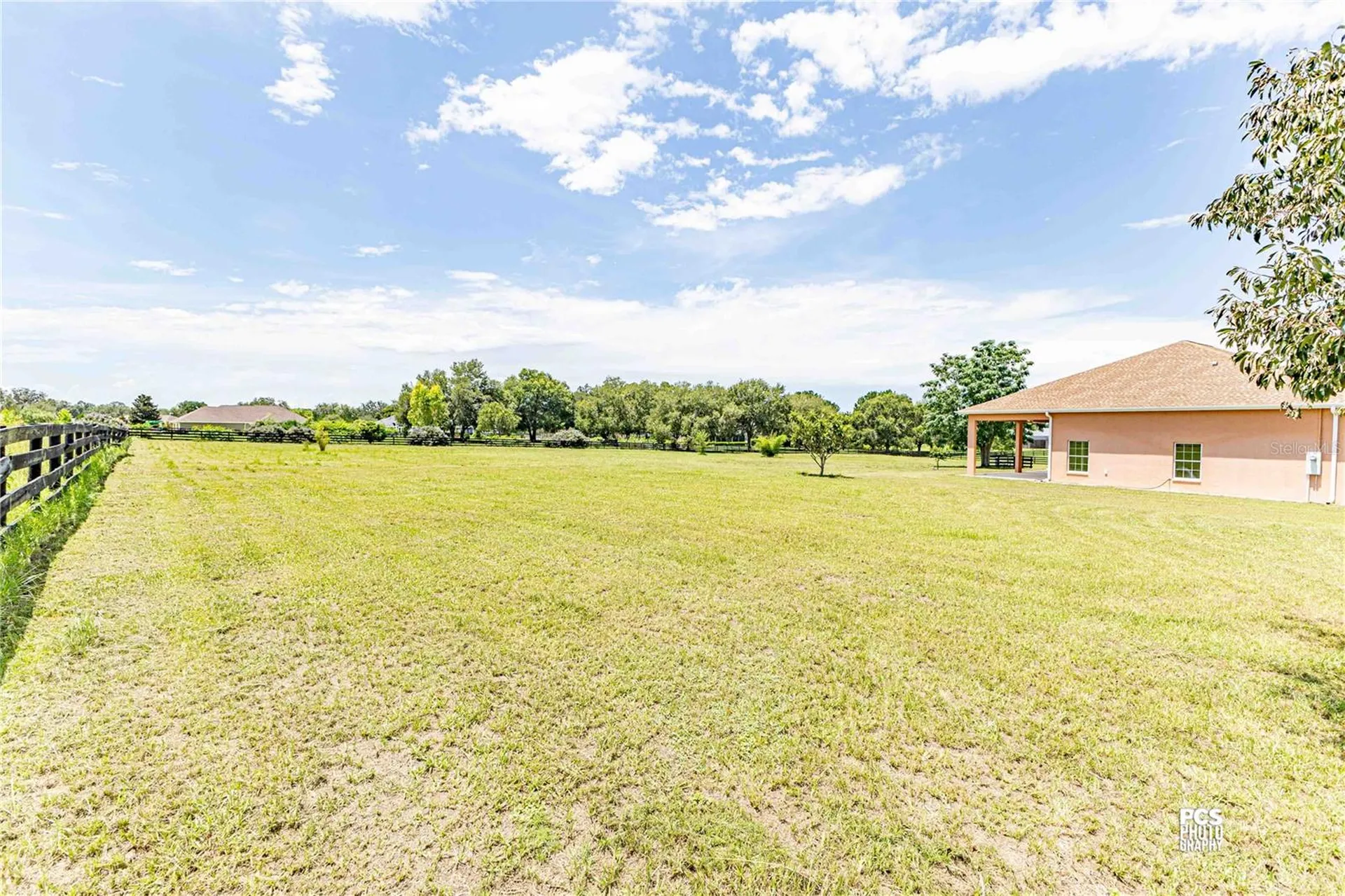 2679 NE 108th Lane Oxford FL 34484