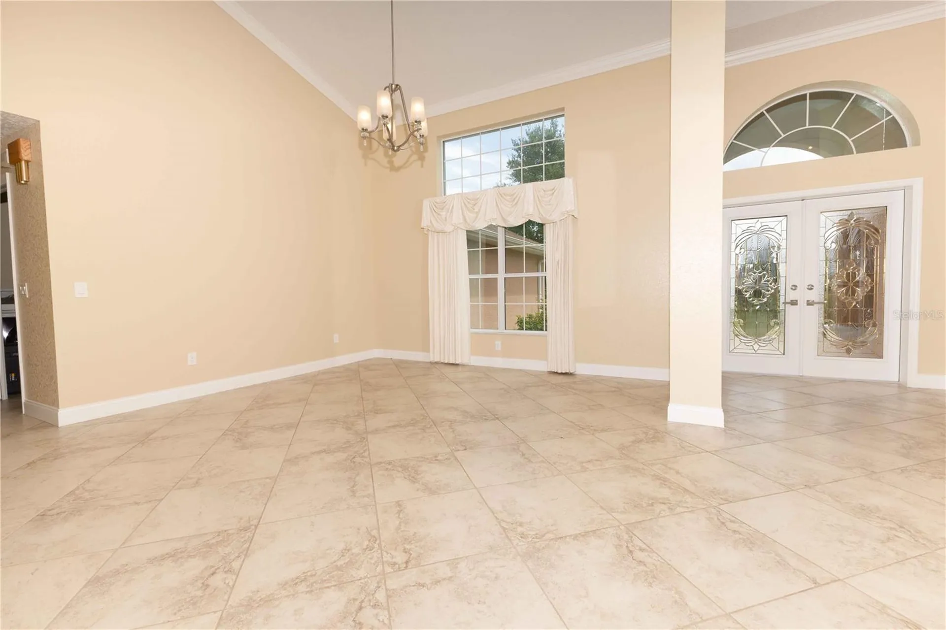 2679 NE 108th Lane Oxford FL 34484