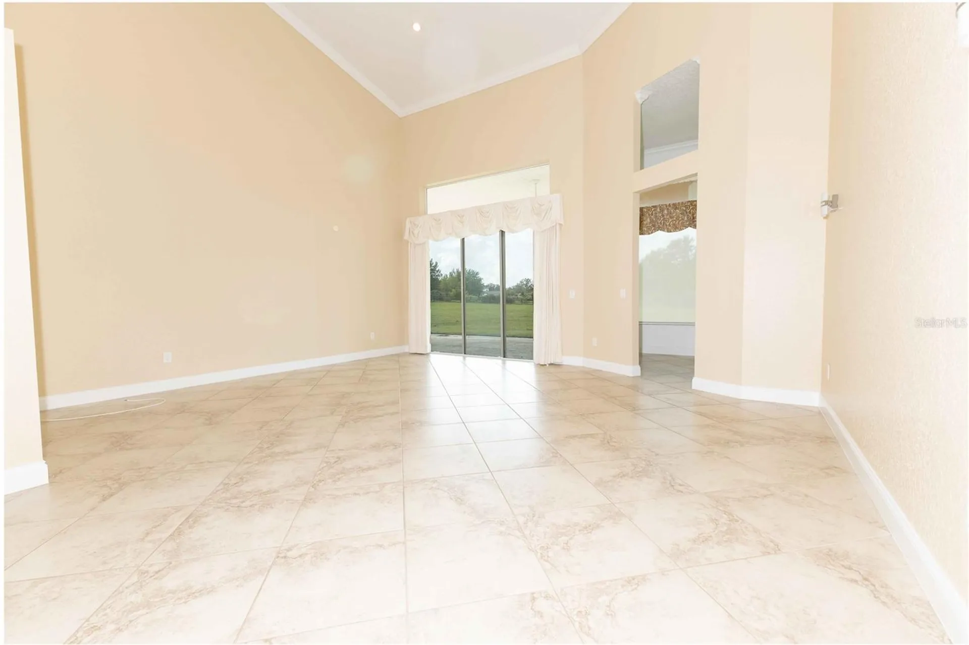 2679 NE 108th Lane Oxford FL 34484