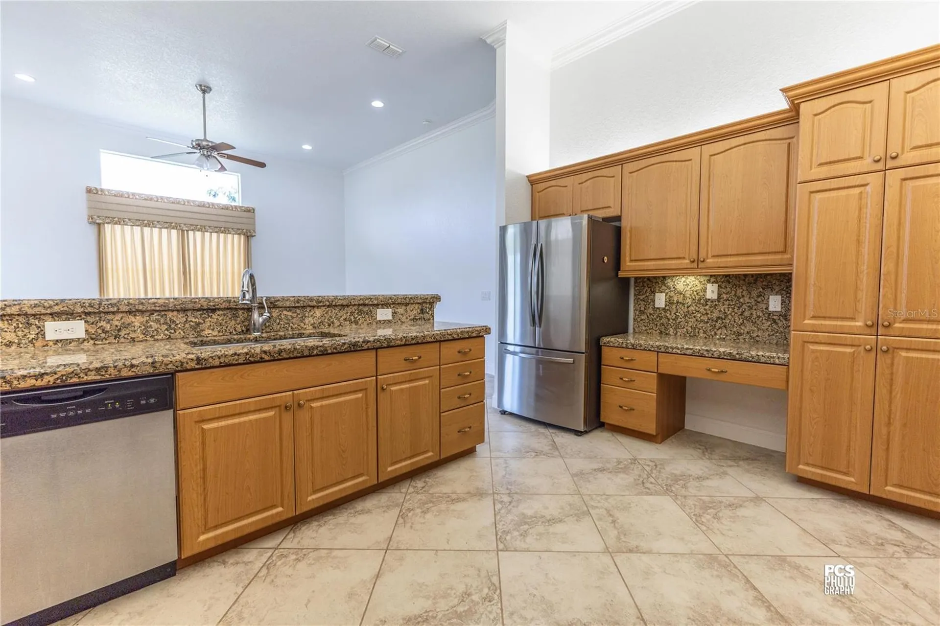 2679 NE 108th Lane Oxford FL 34484