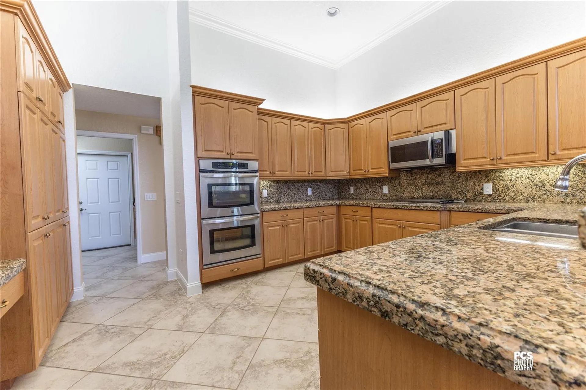 2679 NE 108th Lane Oxford FL 34484