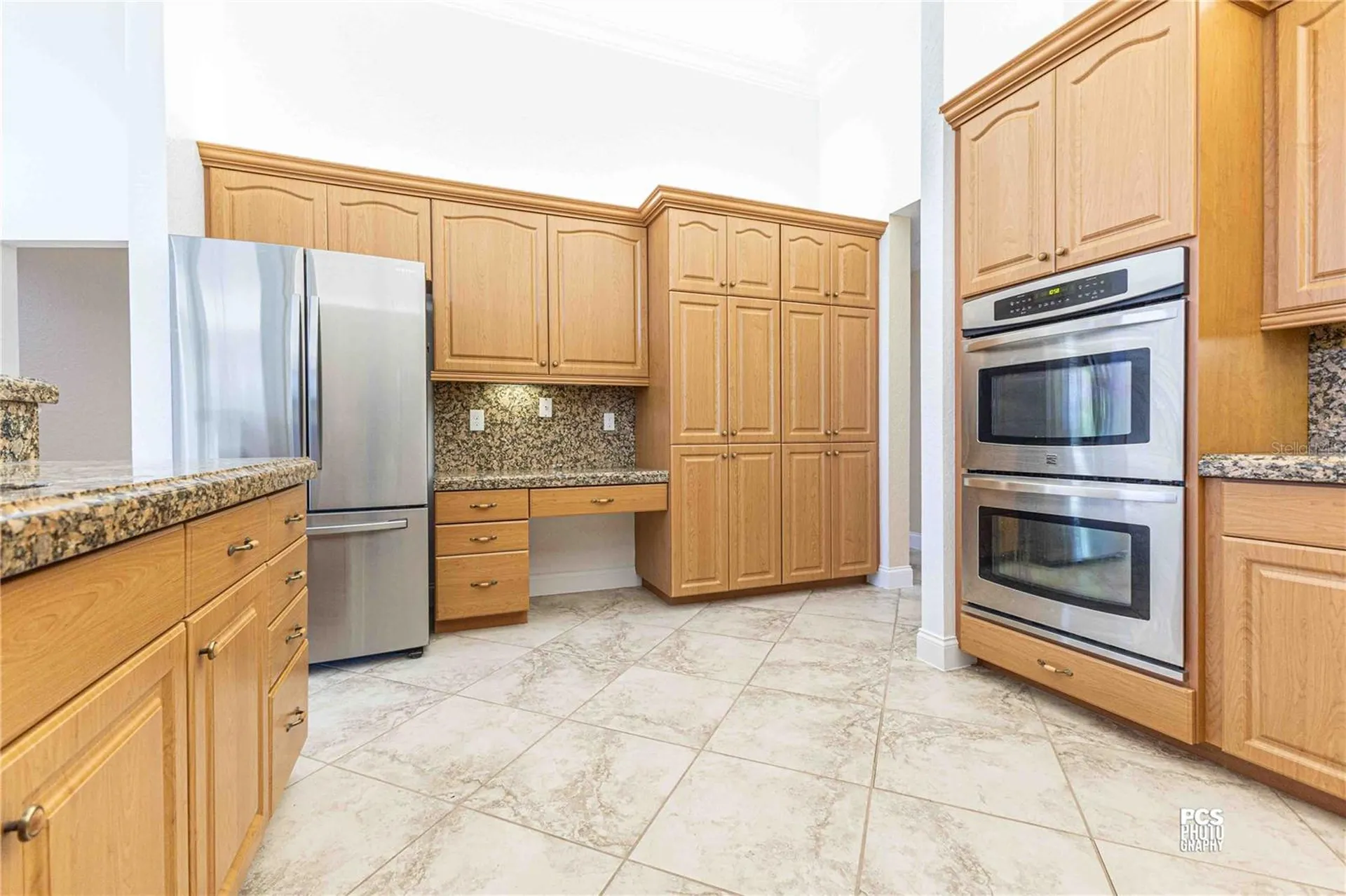 2679 NE 108th Lane Oxford FL 34484