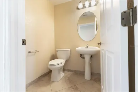 2679 NE 108th Lane Oxford FL 34484