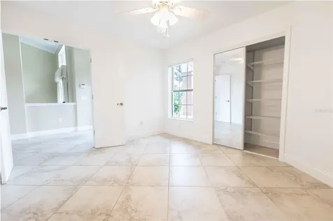 2679 NE 108th Lane Oxford FL 34484