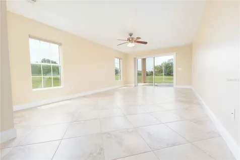 2679 NE 108th Lane Oxford FL 34484