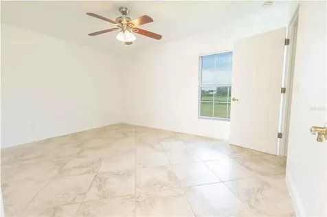 2679 NE 108th Lane Oxford FL 34484