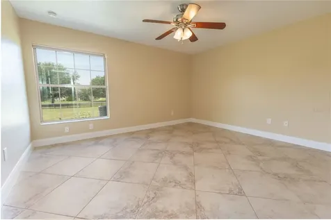 2679 NE 108th Lane Oxford FL 34484