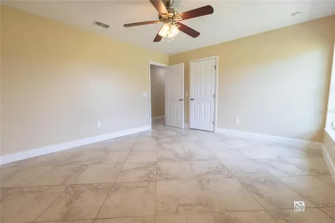 2679 NE 108th Lane Oxford FL 34484