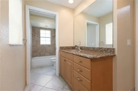 2679 NE 108th Lane Oxford FL 34484