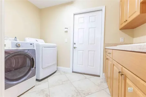 2679 NE 108th Lane Oxford FL 34484