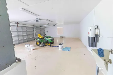 2679 NE 108th Lane Oxford FL 34484