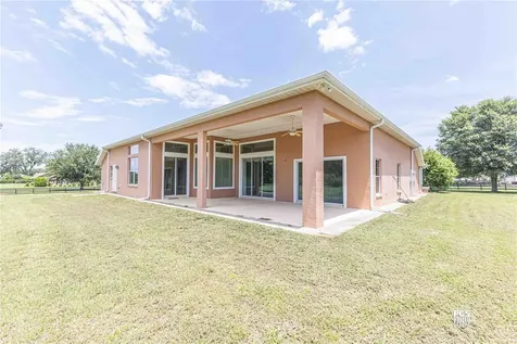 2679 NE 108th Lane Oxford FL 34484