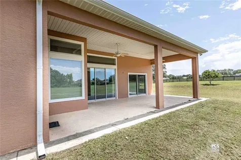 2679 NE 108th Lane Oxford FL 34484