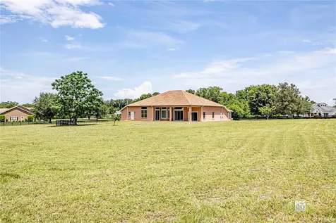 2679 NE 108th Lane Oxford FL 34484