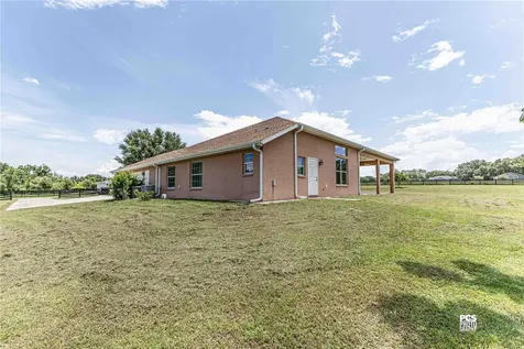 2679 NE 108th Lane Oxford FL 34484