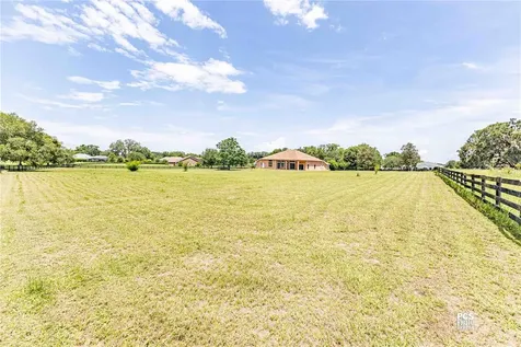 2679 NE 108th Lane Oxford FL 34484