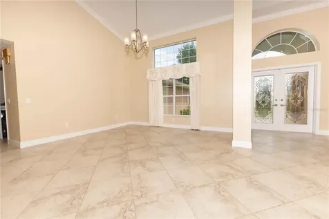 2679 NE 108th Lane Oxford FL 34484